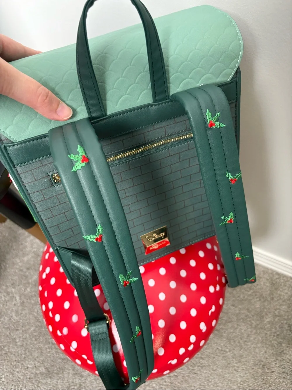 Boxlunch disney mickey